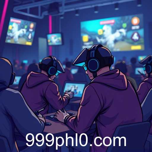 Emerging Trends in Online Gaming Communities