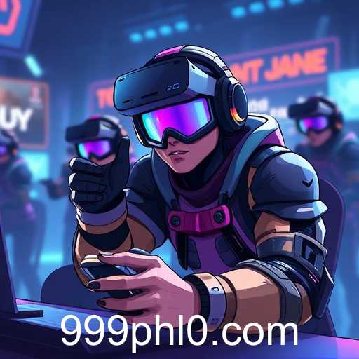 The Digital Revolution of Gaming in 2025