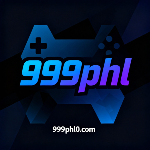 999phl