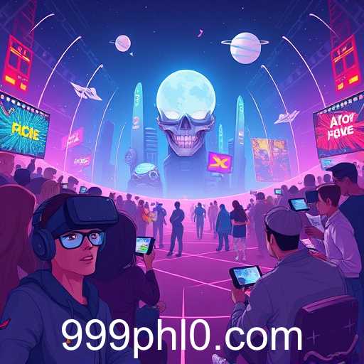 The Rise of Gaming Communities in 2025